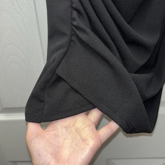 Windsor Size Small Dress - Picture 7 of 9